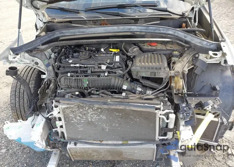 2020 BMW X1 xDrive28I from USA, damaged, VIN WBXJG9C08L5P48411